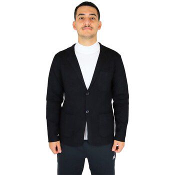 Take Two Chaqueta UTA6489 para hombre