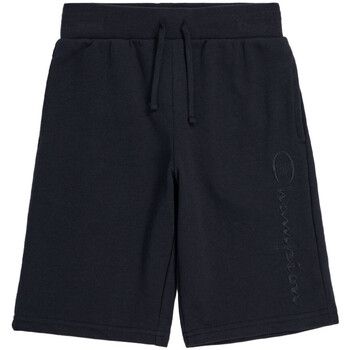 Champion Short niño 306766 para niño