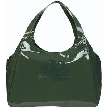 Sundek Bolso AW417ABPV400 para mujer