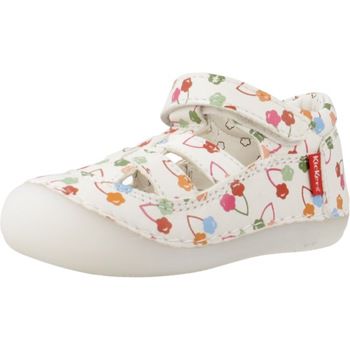 Kickers Sandalias SUSHY para niña