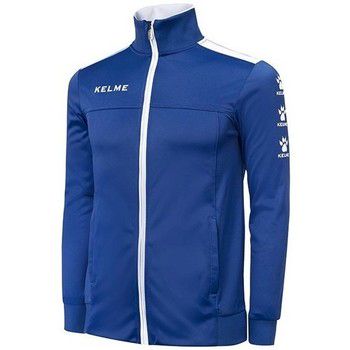 Kelme Chaqueta deporte CHAQUETA LINCE para niño