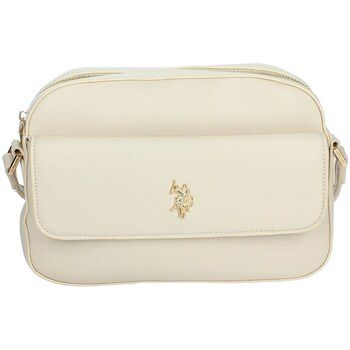 U.S Polo Assn. Bolso de mano BIUJE8379 para mujer