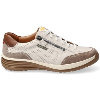 Mephisto Zapatillas de tenis SACCO para hombre