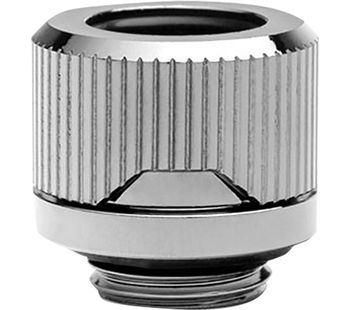 EK COOLING EK-Torque HTC 12 mm Compression Fitting - G1/4