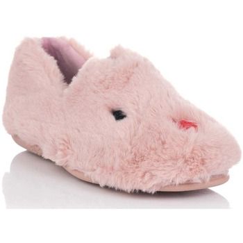 Vulladi Pantuflas 3212-326 para niña