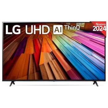 LG 65UT80006LA 65