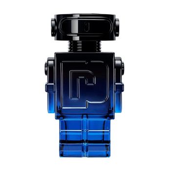 Paco Rabanne Phantom Intense - 50 ML Eau de Parfum Perfumes Hombre