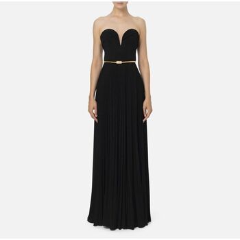 Elisabetta Franchi Vestidos AB62847E2-110 para mujer