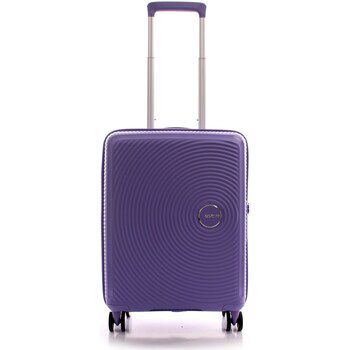 American Tourister Bolso de mano 32G082001 para mujer