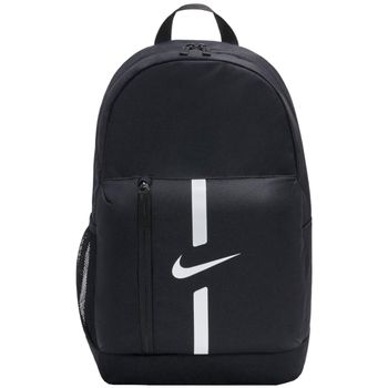 Nike Mochila Academy Team Backpack para hombre