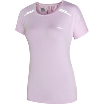 Spyro Camisa T-TRIANA OP1 para mujer