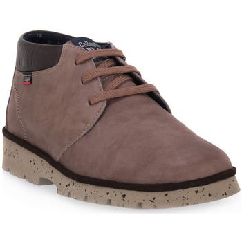 CallagHan Botas BURTON 1.7 para hombre