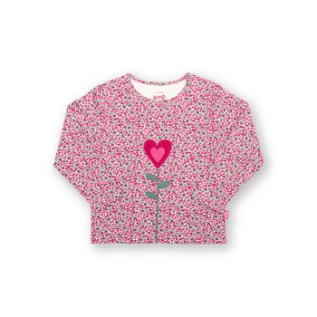 Kite Sweet Ditsy T-Shirt