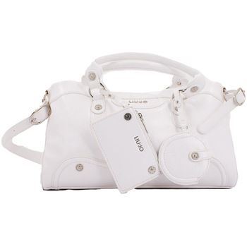 Liu Jo Bolso ECS M SATCHEL para mujer