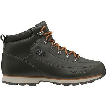 Helly Hansen Botines THE FORESTER para hombre