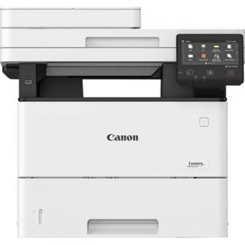 Canon i-SENSYS MF553DW Multifunción Láser Monocromo Wifi Dúplex/Fax