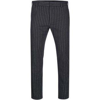 D&G Pantalones GWZ4HT G8DI1 para hombre