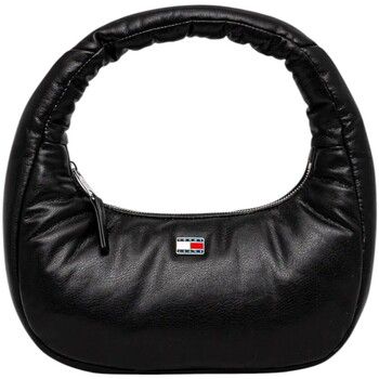 Tommy Hilfiger Bolso TJW PILLOW SHOULDER AW0AW16977 para mujer