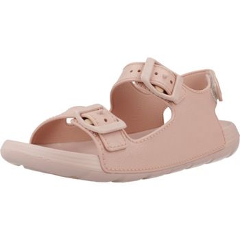 IGOR Chanclas S10313 1 para niña