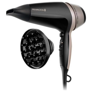 Remington Thermacare Pro 2300 Secador de Pelo 2300 W