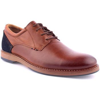 Pshoes Zapatos Hombre M Shoes CASUAL para hombre