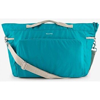 Bensimon Bolso 2 Days Bag Azur para hombre