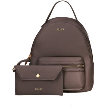 Liujo Accessori Bolso AF4201E0031 X0582 para mujer