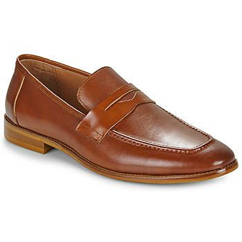 Kdopa Mocasines TOLEDO para hombre