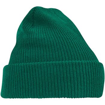 Beechfield Gorro Heritage para hombre