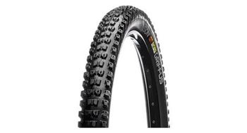 Hutchinson griffus racing lab 29   39   39  tubeless ready flexible hardskin race ripost gravity cubierta de mtb