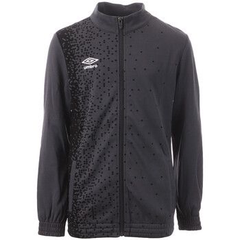 Umbro Chaqueta deporte - para niño