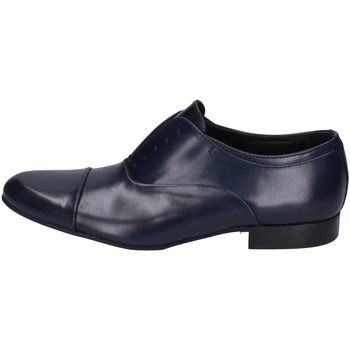 Eveet Zapatos Bajos EZ182 para hombre