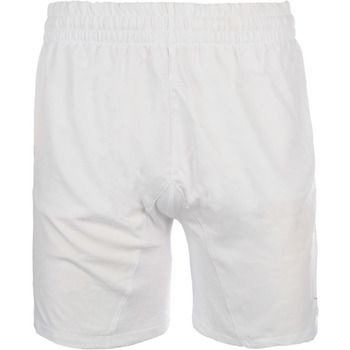 Spyro Short ANDY para hombre