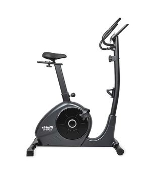 1.0 Bicicleta estática VirtuFit