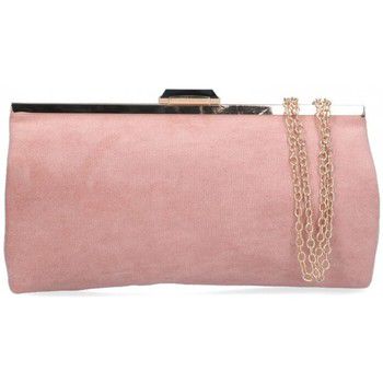 Bolsos An Bolso 64429 para mujer