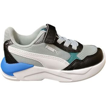 Puma Deportivas Moda X-RAY SPEED LITE para niña