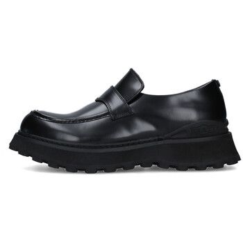 Cult Mocasines CLM432300 para hombre