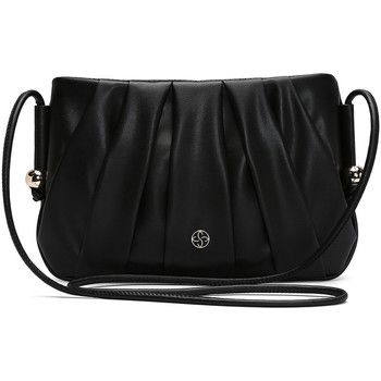 Sole Sisters Bolso SS1K0401_101_BLACK para mujer