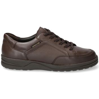 Mephisto Zapatillas de tenis RAPHY para hombre