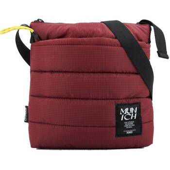 Munich Bolso WIND CROSBODY para hombre