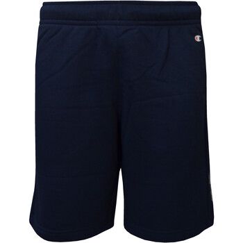 Champion Short 218712 para hombre