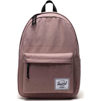 Herschel Mochila Classic XL para mujer