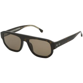 Lozza Gafas de sol Occhiali da Sole Riviera 5 SL4340 0722 para hombre