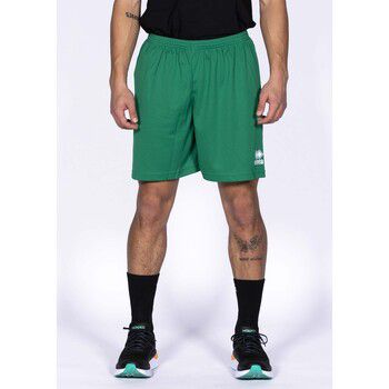 Errea Short - para hombre