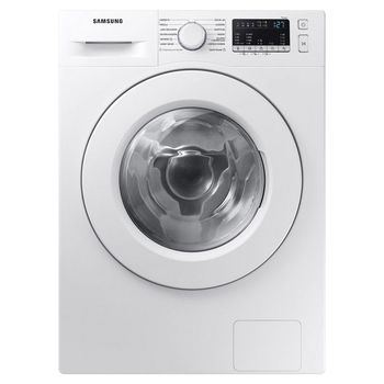 Samsung WD80T4046EE Lavasecadora de Carga Frontal 8Kg/5Kg B Blanca