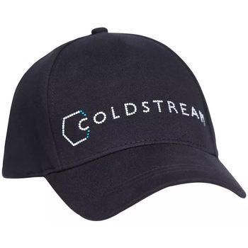 Coldstream Gorra Yarrowford para mujer