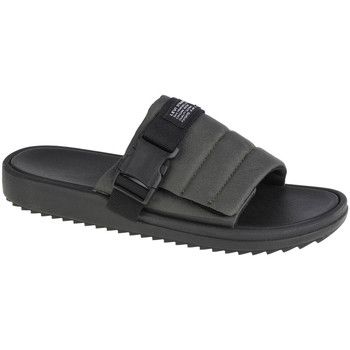 Levis Pantuflas Tahoma para hombre