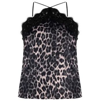 Rinascimento Blusa CFC0122184003 para mujer