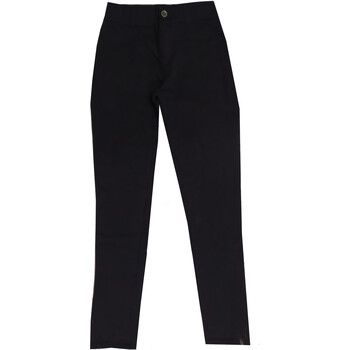 Dimensione Danza Pantalón chandal DZ3E240F68 para mujer