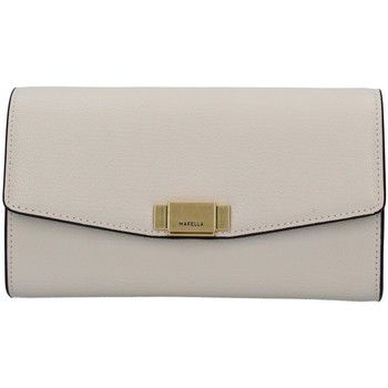 Marella Cartera ISCHIA para mujer